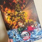 ヒメ日記 2025/08/09 10:20 投稿 ゆあの 池袋サンキュー