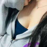 ヒメ日記 2025/08/13 10:03 投稿 ゆあの 池袋サンキュー