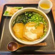 ヒメ日記 2025/08/16 10:20 投稿 ゆあの 池袋サンキュー