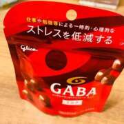 ヒメ日記 2025/08/23 09:50 投稿 ゆあの 池袋サンキュー