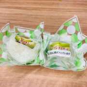 ヒメ日記 2025/08/23 09:55 投稿 ゆあの 池袋サンキュー