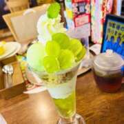 ヒメ日記 2025/09/20 12:22 投稿 ゆあの 池袋サンキュー