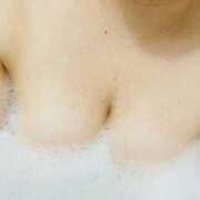 ヒメ日記 2025/09/21 20:44 投稿 ゆあの 池袋サンキュー