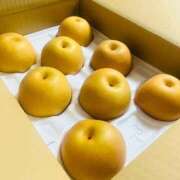 ヒメ日記 2025/09/27 10:02 投稿 ゆあの 池袋サンキュー