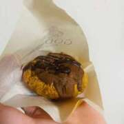 ヒメ日記 2025/10/18 10:29 投稿 ゆあの 池袋サンキュー