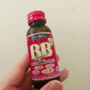 ヒメ日記 2025/10/25 11:42 投稿 ゆあの 池袋サンキュー