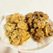 ヒメ日記 2025/10/25 12:04 投稿 ゆあの 池袋サンキュー