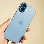 ヒメ日記 2025/11/09 12:21 投稿 ゆあの 池袋サンキュー