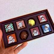 ヒメ日記 2025/11/22 10:21 投稿 ゆあの 池袋サンキュー