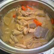 ヒメ日記 2025/11/24 10:21 投稿 ゆあの 池袋サンキュー