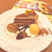 ゆあの おはようございます️☀️.° 池袋サンキュー