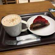 ヒメ日記 2025/12/07 10:21 投稿 ゆあの 池袋サンキュー