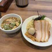 ヒメ日記 2026/01/10 10:21 投稿 ゆあの 池袋サンキュー