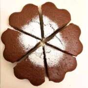 ヒメ日記 2026/01/31 11:45 投稿 ゆあの 池袋サンキュー