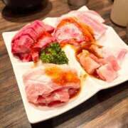 ゆあの おはようございます️☀️.° 池袋サンキュー