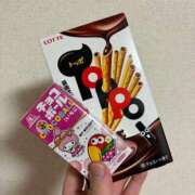 ヒメ日記 2026/03/07 09:41 投稿 ゆあの 池袋サンキュー