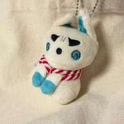 ヒメ日記 2026/03/07 10:02 投稿 ゆあの 池袋サンキュー