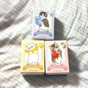 ヒメ日記 2026/03/07 10:21 投稿 ゆあの 池袋サンキュー