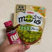 ヒメ日記 2026/03/14 09:51 投稿 ゆあの 池袋サンキュー