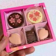 ヒメ日記 2026/03/14 10:21 投稿 ゆあの 池袋サンキュー