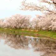 ゆあの お久しぶりです！ 池袋サンキュー