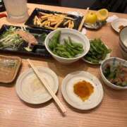 ヒメ日記 2026/04/11 10:11 投稿 ゆあの 池袋サンキュー