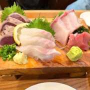 ヒメ日記 2026/05/09 10:41 投稿 ゆあの 池袋サンキュー