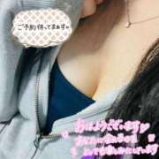ヒメ日記 2026/10/03 10:21 投稿 ゆあの 池袋サンキュー