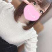 ヒメ日記 2025/02/11 16:15 投稿 せいな 東京リップ 上野店