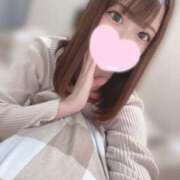 ヒメ日記 2025/05/22 17:21 投稿 せいな 東京リップ 上野店