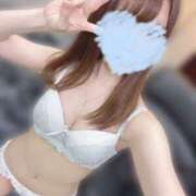 ヒメ日記 2025/07/25 23:02 投稿 せいな 東京リップ 上野店