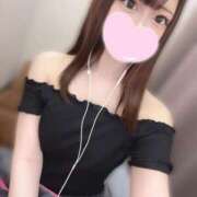 ヒメ日記 2025/08/14 16:46 投稿 せいな 東京リップ 上野店