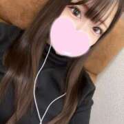 ヒメ日記 2025/12/22 01:26 投稿 せいな 東京リップ 上野店