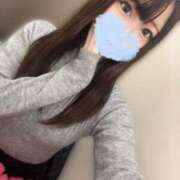 ヒメ日記 2026/01/07 20:42 投稿 せいな 東京リップ 上野店