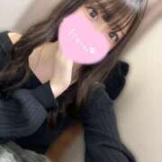 せいな お礼💌 東京リップ 上野店