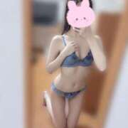 ヒメ日記 2024/12/16 21:17 投稿 せいな 東京リップ 秋葉原店