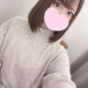 ヒメ日記 2024/12/17 12:22 投稿 せいな 東京リップ 秋葉原店