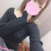 ヒメ日記 2024/12/19 02:47 投稿 せいな 東京リップ 秋葉原店