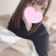 ヒメ日記 2024/12/20 12:43 投稿 せいな 東京リップ 秋葉原店