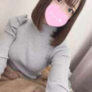 ヒメ日記 2024/12/22 12:58 投稿 せいな 東京リップ 秋葉原店