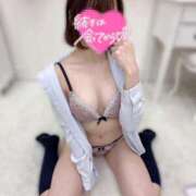 ヒメ日記 2024/12/30 14:22 投稿 せいな 東京リップ 秋葉原店