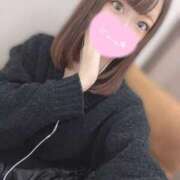 ヒメ日記 2025/02/22 19:25 投稿 せいな 東京リップ 秋葉原店