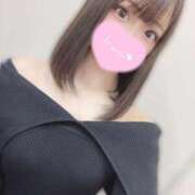 ヒメ日記 2025/02/27 12:22 投稿 せいな 東京リップ 秋葉原店