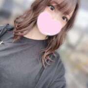 ヒメ日記 2025/06/03 12:50 投稿 せいな 東京リップ 秋葉原店