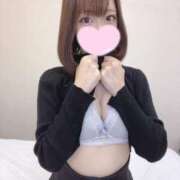 ヒメ日記 2025/06/03 22:02 投稿 せいな 東京リップ 秋葉原店