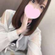 ヒメ日記 2025/06/19 22:13 投稿 せいな 東京リップ 秋葉原店