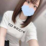 ヒメ日記 2025/06/22 21:45 投稿 せいな 東京リップ 秋葉原店