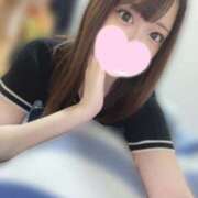 ヒメ日記 2025/08/21 22:45 投稿 せいな 東京リップ 秋葉原店