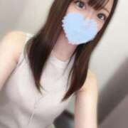 ヒメ日記 2025/09/16 22:54 投稿 せいな 東京リップ 秋葉原店