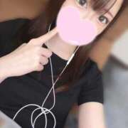 ヒメ日記 2025/09/25 19:46 投稿 せいな 東京リップ 秋葉原店